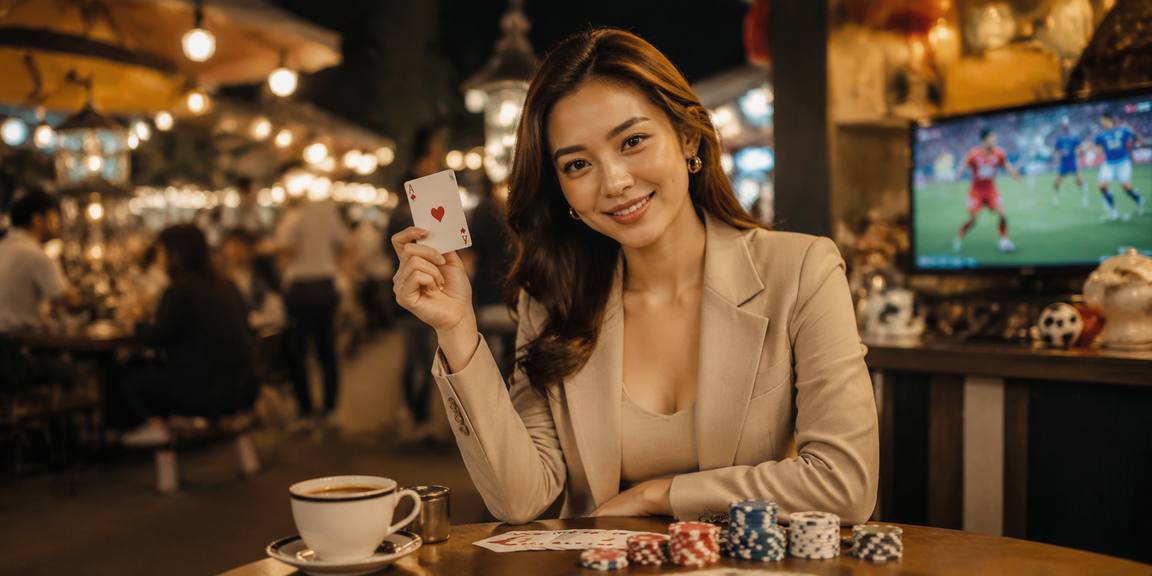 vn254 Chính sách bảo mật dữ liệu tại vn254