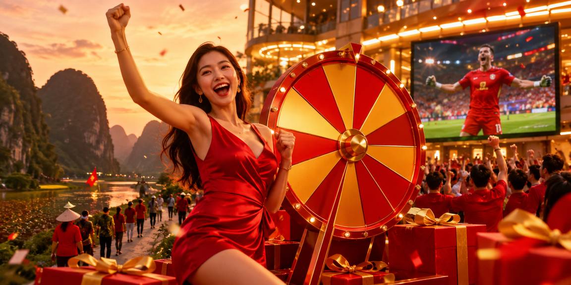 vn254 Live Casino