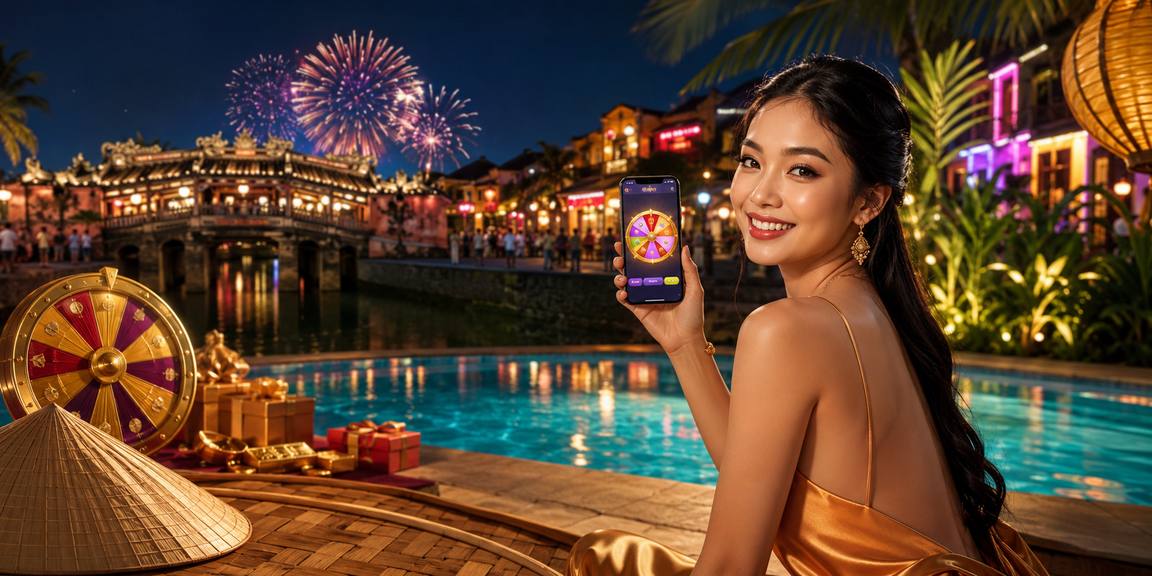 vn254 Sportsbook