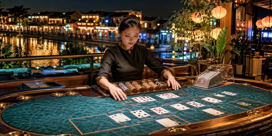 vn254 Kèo Thể Thao và Tỷ Lệ Cược Trực Tiếp Từ vn254